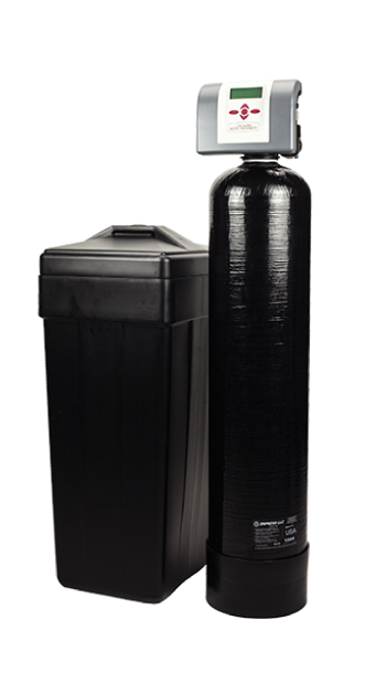 LANCASTER WATER TREAMNET PRODUCTS