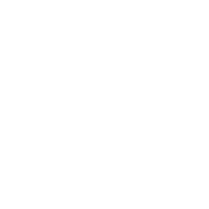 wifi thermostat