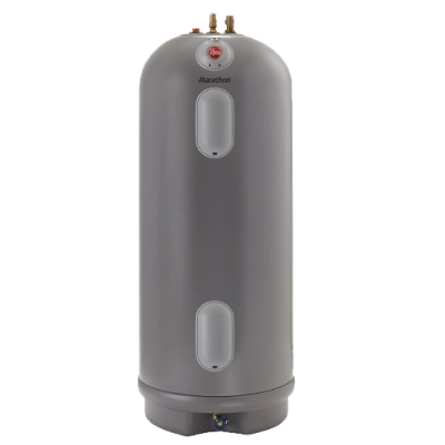 Marathon™ non-metallic electric water heaters