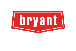 Bryant logo color