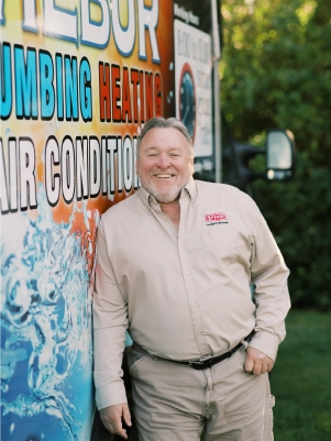 Jeff wilbur owner
