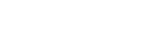 Jeffrey A. Wilbur Plumbing, Heating & Air Inc. Company Logo -light