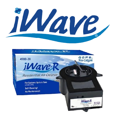 iwave product